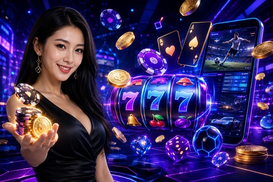 kr168