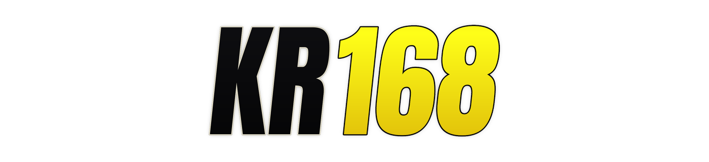 kr168